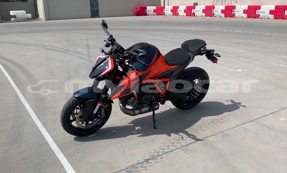 Acheter Occasion Voiture KTM X-Bow Autre à Ban Houayxay , Bokeo Province Acheter Occasion Voiture KTM X-Bow Autre à Ban Houayxay , Bokeo Province