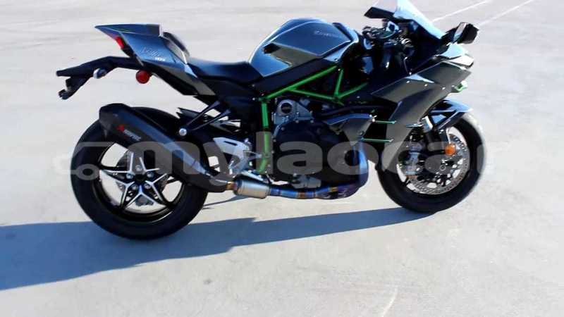 Big with watermark kia sportage vientiane province vientiane 4149