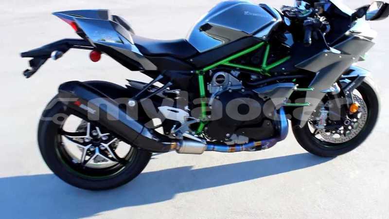 Big with watermark kia sportage vientiane province vientiane 4149