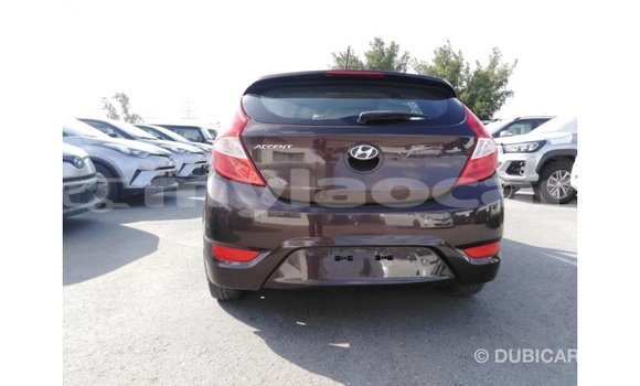 ຊື້ ການ ນຳ ເຂົ້າ Hyundai Accent Brown ລົດ ໃນ Import - Dubai ໃນ Attapeu Province ຊື້ ການ ນຳ ເຂົ້າ Hyundai Accent Brown ລົດ ໃນ Import - Dubai ໃນ Attapeu Province