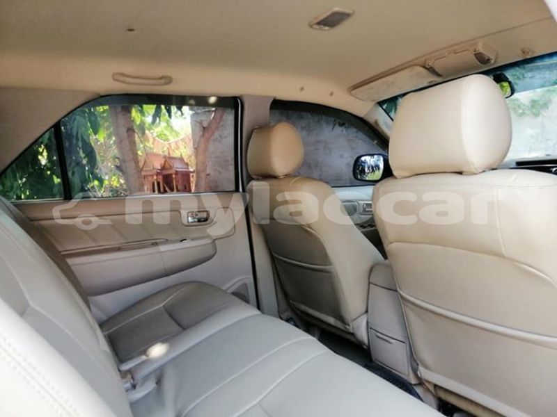 Big with watermark 51668597 122998635425196 8930106202390528000 n