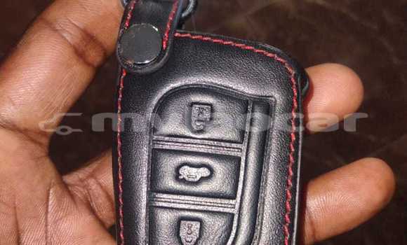 Acheter Occasion Voiture MG MG3 Noir à Vientiane, Vientiane Province Acheter Occasion Voiture MG MG3 Noir à Vientiane, Vientiane Province