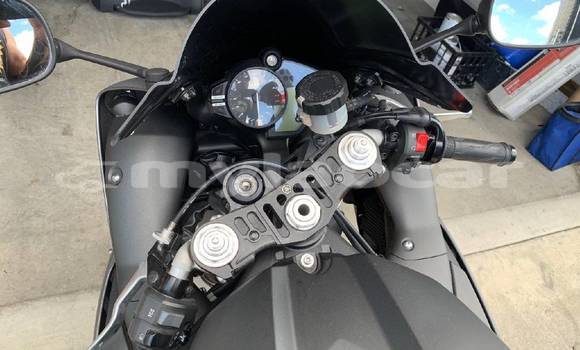 ຊື້ ໃຊ້ແລ້ວ Yamaha R1 Beige ລົດຖີບ ໃນ Champasak ໃນ Champasak Province ຊື້ ໃຊ້ແລ້ວ Yamaha R1 Beige ລົດຖີບ ໃນ Champasak ໃນ Champasak Province