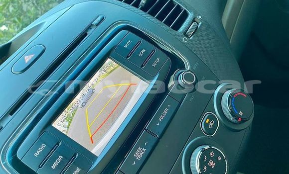 Buy Used Kia Cerato Silver Car in Vientiane in Vientiane Province Buy Used Kia Cerato Silver Car in Vientiane in Vientiane Province