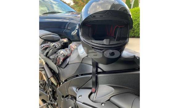 ຊື້ ໃຊ້ແລ້ວ Yamaha R1 Beige ລົດຖີບ ໃນ Champasak ໃນ Champasak Province ຊື້ ໃຊ້ແລ້ວ Yamaha R1 Beige ລົດຖີບ ໃນ Champasak ໃນ Champasak Province