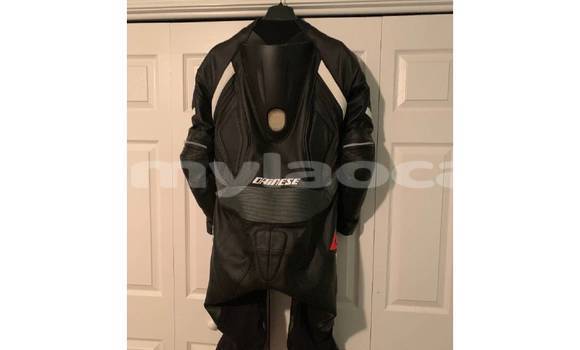 ຊື້ ໃຊ້ແລ້ວ Yamaha R1 Beige ລົດຖີບ ໃນ Champasak ໃນ Champasak Province ຊື້ ໃຊ້ແລ້ວ Yamaha R1 Beige ລົດຖີບ ໃນ Champasak ໃນ Champasak Province