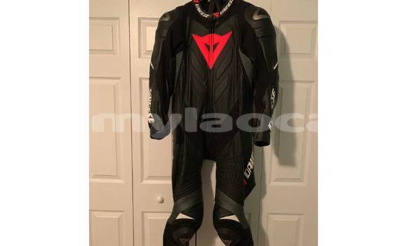 ຊື້ ໃຊ້ແລ້ວ Yamaha R1 Beige ລົດຖີບ ໃນ Champasak ໃນ Champasak Province ຊື້ ໃຊ້ແລ້ວ Yamaha R1 Beige ລົດຖີບ ໃນ Champasak ໃນ Champasak Province