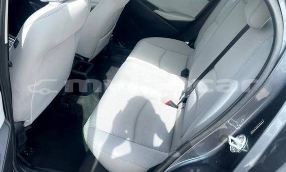 ຊື້ ໃຊ້ແລ້ວ Toyota Yaris Black ລົດ ໃນ Ban Nahin ໃນ Oudômxai Province ຊື້ ໃຊ້ແລ້ວ Toyota Yaris Black ລົດ ໃນ Ban Nahin ໃນ Oudômxai Province