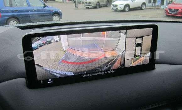 ຊື້ ໃຊ້ແລ້ວ Mazda CX-5 Black ລົດ ໃນ Ban Nahin ໃນ Oudômxai Province ຊື້ ໃຊ້ແລ້ວ Mazda CX-5 Black ລົດ ໃນ Ban Nahin ໃນ Oudômxai Province