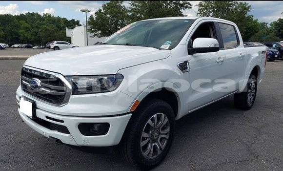 Buy Used Ford Ranger Other Car in Sekong in Xékong Province