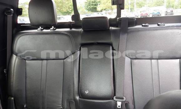 ຊື້ ໃຊ້ແລ້ວ Ford Ranger Other ລົດ ໃນ Sekong ໃນ Xékong Province ຊື້ ໃຊ້ແລ້ວ Ford Ranger Other ລົດ ໃນ Sekong ໃນ Xékong Province