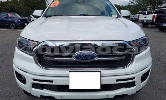 ຊື້ ໃຊ້ແລ້ວ Ford Ranger Other ລົດ ໃນ Sekong ໃນ Xékong Province ຊື້ ໃຊ້ແລ້ວ Ford Ranger Other ລົດ ໃນ Sekong ໃນ Xékong Province