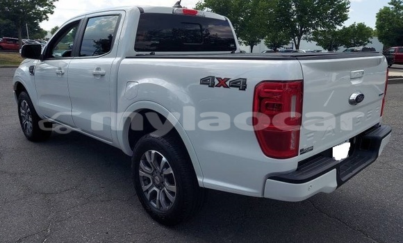 ຊື້ ໃຊ້ແລ້ວ Ford Ranger Other ລົດ ໃນ Sekong ໃນ Xékong Province ຊື້ ໃຊ້ແລ້ວ Ford Ranger Other ລົດ ໃນ Sekong ໃນ Xékong Province