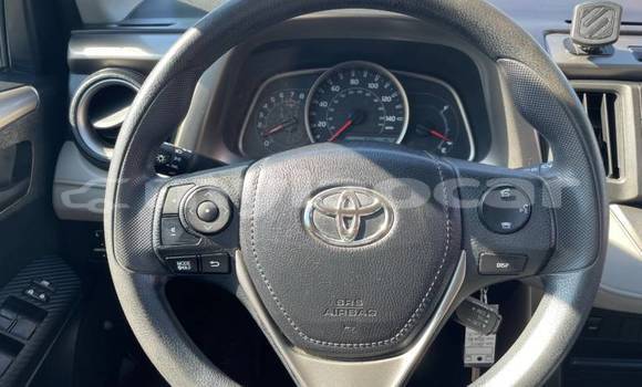 ຊື້ ໃຊ້ແລ້ວ Toyota RAV4 Other ລົດ ໃນ Saravan ໃນ Salavan Province ຊື້ ໃຊ້ແລ້ວ Toyota RAV4 Other ລົດ ໃນ Saravan ໃນ Salavan Province