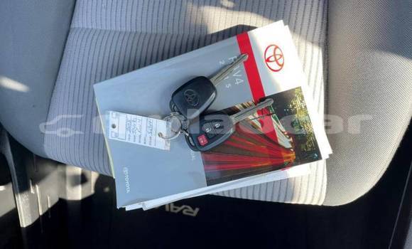 ຊື້ ໃຊ້ແລ້ວ Toyota RAV4 Other ລົດ ໃນ Saravan ໃນ Salavan Province ຊື້ ໃຊ້ແລ້ວ Toyota RAV4 Other ລົດ ໃນ Saravan ໃນ Salavan Province