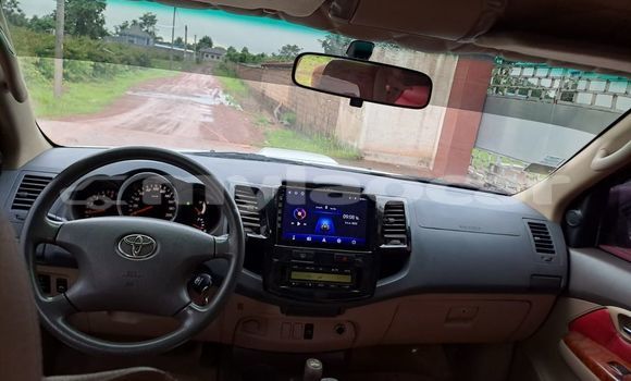 ຊື້ ໃຊ້ແລ້ວ Toyota Hilux White ລົດ ໃນ Vientiane ໃນ Vientiane Province ຊື້ ໃຊ້ແລ້ວ Toyota Hilux White ລົດ ໃນ Vientiane ໃນ Vientiane Province