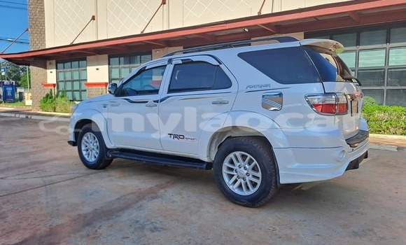 Buy Used Toyota Paseo White Car in Vientiane in Vientiane Province Buy Used Toyota Paseo White Car in Vientiane in Vientiane Province