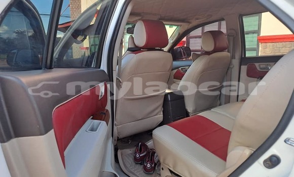 Buy Used Toyota Paseo White Car in Vientiane in Vientiane Province Buy Used Toyota Paseo White Car in Vientiane in Vientiane Province