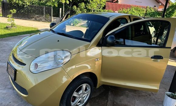 Buy Used Chery M11 (A3) Other Car in Vientiane in Vientiane Province Buy Used Chery M11 (A3) Other Car in Vientiane in Vientiane Province