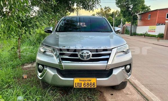 Buy Used Ford Ranger Other Car in Vientiane in Vientiane Province Buy Used Ford Ranger Other Car in Vientiane in Vientiane Province