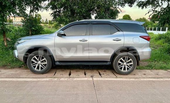 Buy Used Ford Ranger Other Car in Vientiane in Vientiane Province Buy Used Ford Ranger Other Car in Vientiane in Vientiane Province