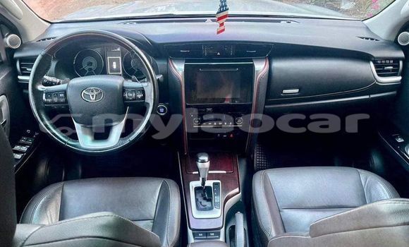 Buy Used Ford Ranger Other Car in Vientiane in Vientiane Province Buy Used Ford Ranger Other Car in Vientiane in Vientiane Province