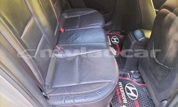 Buy Used Hyundai i30 Other Car in Vientiane in Vientiane Province Buy Used Hyundai i30 Other Car in Vientiane in Vientiane Province