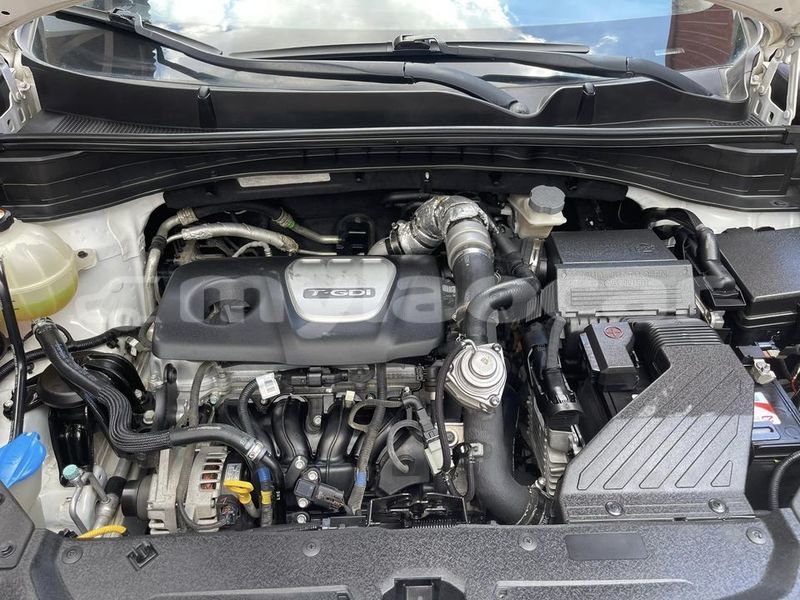 Big with watermark kia sportage vientiane province vientiane 4276