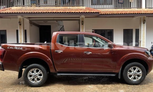 Buy Used Nissan 300ZX Other Car in Vientiane in Vientiane Province Buy Used Nissan 300ZX Other Car in Vientiane in Vientiane Province