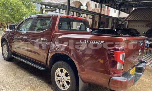 Buy Used Nissan 300ZX Other Car in Vientiane in Vientiane Province Buy Used Nissan 300ZX Other Car in Vientiane in Vientiane Province