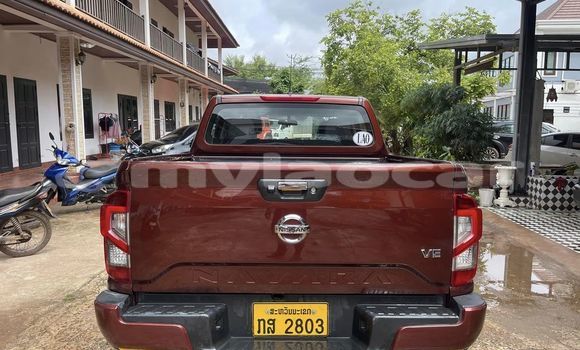 Buy Used Nissan 300ZX Other Car in Vientiane in Vientiane Province Buy Used Nissan 300ZX Other Car in Vientiane in Vientiane Province