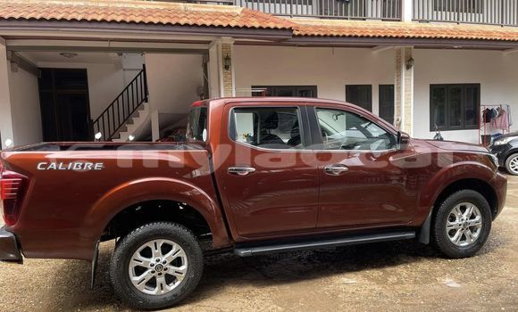 Buy Used Nissan 300ZX Other Car in Vientiane in Vientiane Province Buy Used Nissan 300ZX Other Car in Vientiane in Vientiane Province