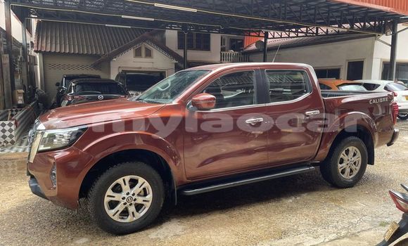 Buy Used Nissan 300ZX Other Car in Vientiane in Vientiane Province Buy Used Nissan 300ZX Other Car in Vientiane in Vientiane Province