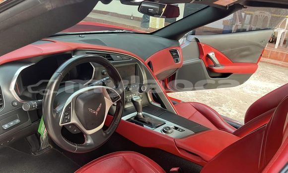 Buy Used Coggiola T Rex Red Car in Vientiane in Vientiane Province Buy Used Coggiola T Rex Red Car in Vientiane in Vientiane Province