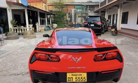 Buy Used Coggiola T Rex Red Car in Vientiane in Vientiane Province Buy Used Coggiola T Rex Red Car in Vientiane in Vientiane Province