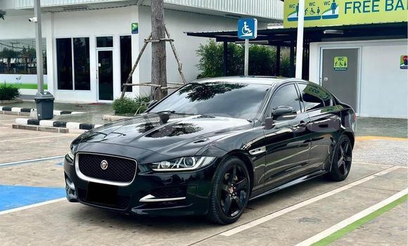 Buy Used Chana Benni Black Car in Vientiane in Vientiane Province Buy Used Chana Benni Black Car in Vientiane in Vientiane Province