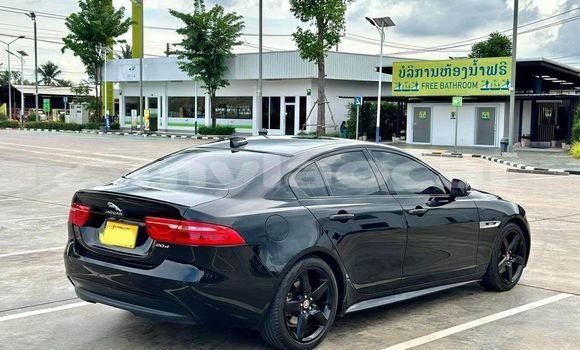 Buy Used Chana Benni Black Car in Vientiane in Vientiane Province Buy Used Chana Benni Black Car in Vientiane in Vientiane Province