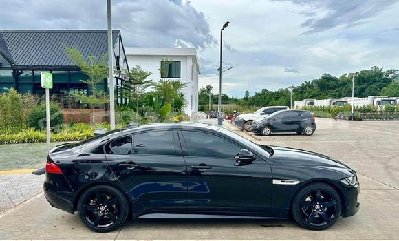 Buy Used Chana Benni Black Car in Vientiane in Vientiane Province Buy Used Chana Benni Black Car in Vientiane in Vientiane Province