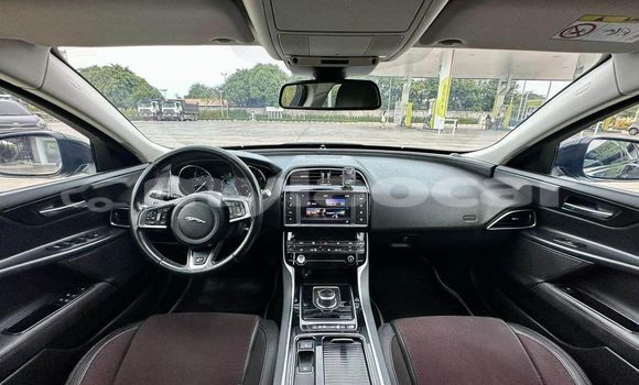 Buy Used Chana Benni Black Car in Vientiane in Vientiane Province Buy Used Chana Benni Black Car in Vientiane in Vientiane Province