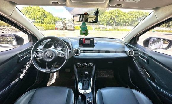 Buy Used Chana Benni Black Car in Vientiane in Vientiane Province Buy Used Chana Benni Black Car in Vientiane in Vientiane Province