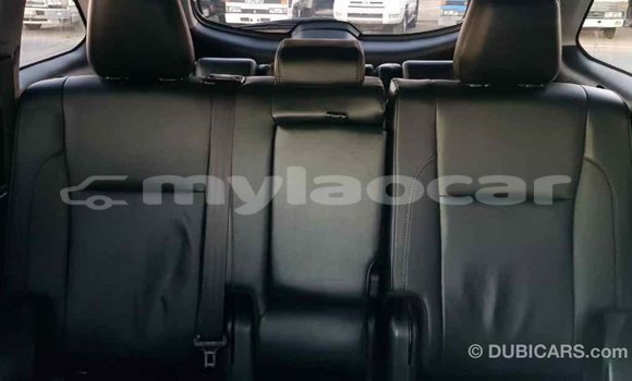 Buy Import Toyota Highlander Other Car in Import - Dubai in Attapeu Province Buy Import Toyota Highlander Other Car in Import - Dubai in Attapeu Province