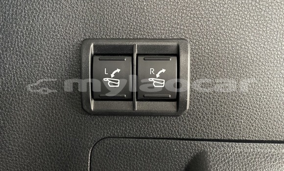 Buy New Lexus LX Red Car in Saravan in Salavan Province Buy New Lexus LX Red Car in Saravan in Salavan Province