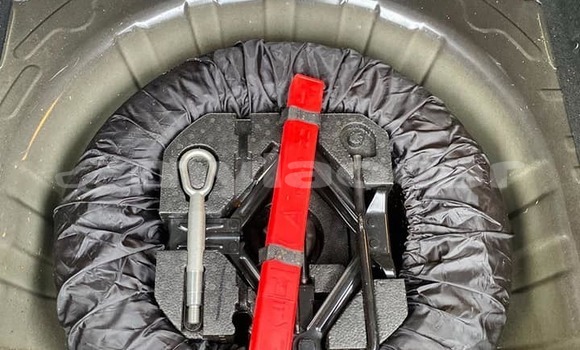 Buy Used MG ZS Black Car in Vientiane in Vientiane Province Buy Used MG ZS Black Car in Vientiane in Vientiane Province