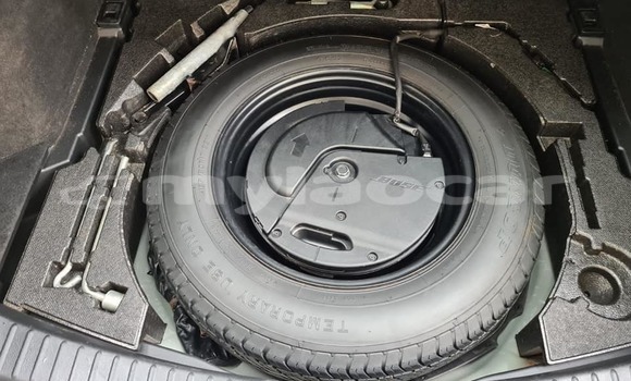 Buy Used Mazda CX-5 Black Car in Vientiane in Vientiane Province Buy Used Mazda CX-5 Black Car in Vientiane in Vientiane Province