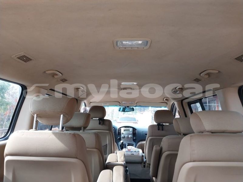 Big with watermark hyundai accent vientiane province vientiane 4367