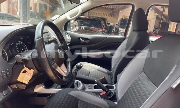 Buy Used Nissan 300ZX Other Car in Vientiane in Vientiane Province Buy Used Nissan 300ZX Other Car in Vientiane in Vientiane Province