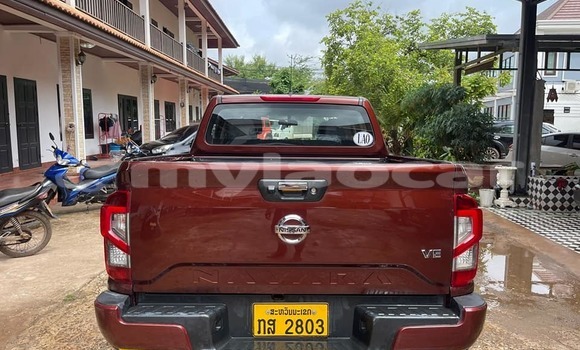 Buy Used Nissan 300ZX Other Car in Vientiane in Vientiane Province Buy Used Nissan 300ZX Other Car in Vientiane in Vientiane Province