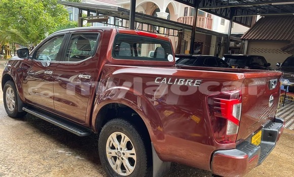 Buy Used Nissan 300ZX Other Car in Vientiane in Vientiane Province Buy Used Nissan 300ZX Other Car in Vientiane in Vientiane Province