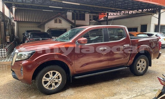 Buy Used Nissan 300ZX Other Car in Vientiane in Vientiane Province Buy Used Nissan 300ZX Other Car in Vientiane in Vientiane Province