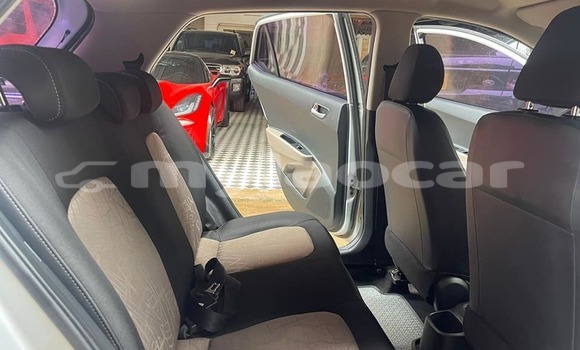 Buy Used Hyundai Grandeur Other Car in Vientiane in Vientiane Province Buy Used Hyundai Grandeur Other Car in Vientiane in Vientiane Province